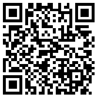 QR Code for bitcoin:1FNLG1Cyx8GUjdotbN9cEdXAmCtuCZ9Nw8