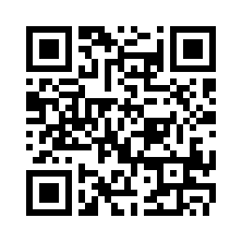 QR Code for bitcoin:1FNLKdbgaTKAo7TUCdPcMwgjr7WjtEdWfb