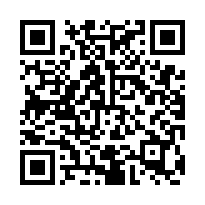 QR Code for bitcoin:1FNLSZVbKXFgRneLYwrS3MMaD6DC7vjbEK