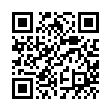 QR Code for bitcoin:1FNLeSSRSupnY9kpvXAjRs7gPyedAdKtnB