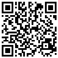 QR Code for bitcoin:1FNLfrfALdSV8APT6AyhF1q8XiWexMP1w8
