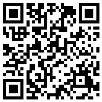 QR Code for bitcoin:1FNLn1MXFqpXvjARWQkNFnWE5gv2VfzVGQ