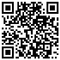 QR Code for bitcoin:1FNM2u9eJ8uggianm1NTo2SpjJmB2UoMYB
