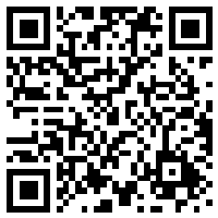 QR Code for bitcoin:1FNMAEZMaF9X4BZcNbxsPRrfCAXyLrFu1A