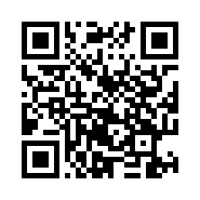 QR Code for bitcoin:1FNMAu2hk9ybdXToJGqrmzy21Cqqs49a4H