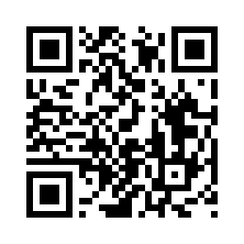 QR Code for bitcoin:1FNME2nktncPQKufNFuRSSjbzMBbuWqCKU