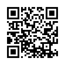 QR Code for bitcoin:1FNMN1tMyGPzE2FSgmcRnCbzTNaVMu37eP