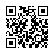 QR Code for bitcoin:1FNMPHxYyaUhoNBx3srcxvyF3r6c2R9xaZ