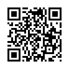 QR Code for bitcoin:1FNMXSu9Yct3ESVnTJNwi4QEeAv9HowAUQ