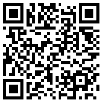 QR Code for bitcoin:1FNMpkzfRY47sMGoXb9khPv6cbfLuPbEff