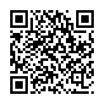 QR Code for bitcoin:1FNMsTe3GTicjoupAbrjdvTPgeDDPXPJYo