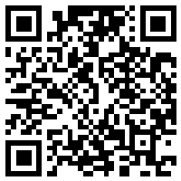 QR Code for bitcoin:1FNN69G7RksmrsLkRabaqjsHhNHf91QF62
