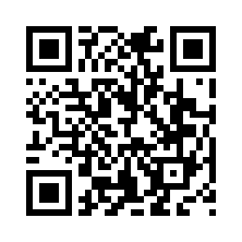 QR Code for bitcoin:1FNNAe8b5AT1vzNwSViZtHg4RFNQuJQbCC