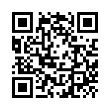 QR Code for bitcoin:1FNNBLgGoFhQs5p36XMem1opap1BvpMQBH
