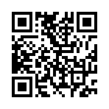 QR Code for bitcoin:1FNNGLJAG7drneGDSeghjKny3RP2KzZXG4