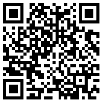 QR Code for bitcoin:1FNNU2LMcd45M238QEbWNpfFkfBh3dMJW3