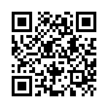 QR Code for bitcoin:1FNNdKRayxAJg9bMLsLHBmvMfTRnRd9mkr