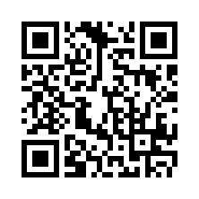 QR Code for bitcoin:1FNNgYJaTYEKeXVnuqJcUzAXvd16sfr2HT