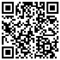QR Code for bitcoin:1FNP9AMdPyGtwXWfaPyZNXbR2mpYvc636S