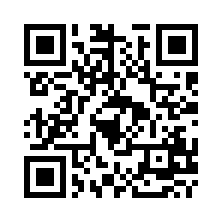 QR Code for bitcoin:1FNPKGC7JSCczybjrthzzmFShwyJ3LXJ6d