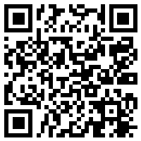 QR Code for bitcoin:1FNPLW8f8toGKhK8yMs4fcrwhTsRjC2qWG