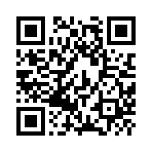 QR Code for bitcoin:1FNPLeSMaDWUnSbp1NphaLXaV2hYZG9dHQ