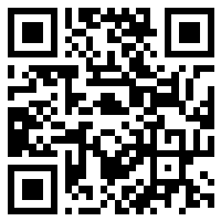 QR Code for bitcoin:1FNPP1R3Liy6JueHNJN85WMFB5JjPSFS47