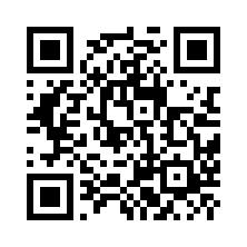 QR Code for bitcoin:1FNPQLir5bk8Kdbxrh122hUehYiAv2zAFm