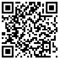 QR Code for bitcoin:1FNPTccnn4WJRtRk3FEEVxUajAf3TwdGSz
