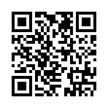 QR Code for bitcoin:1FNPVS6Q2xd4Axm6dvE2LkjSam2DCzfQRY