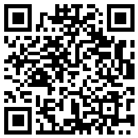 QR Code for bitcoin:1FNPZ7FnEgHkKZyCsivvaPCp4nkSCvZkPd