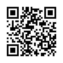 QR Code for bitcoin:1FNPmmeiqGN2CfU9FGsiEfSwBxYhESf2k7