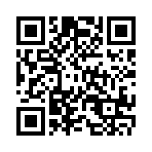 QR Code for bitcoin:1FNPrTbBJ7YootLdJtMvFa5cfECtKDiWBB