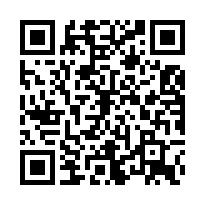 QR Code for bitcoin:1FNPy61ByV7G9rhAJWZWVb9Q1L6PA76wPf