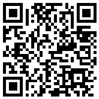 QR Code for bitcoin:1FNPyLGjfu92DZNW3UYJDUq626nLMtPwNT