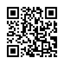 QR Code for bitcoin:1FNQ8CBTrUUHjbMSdgcHuYNHxAfjpxBeLj