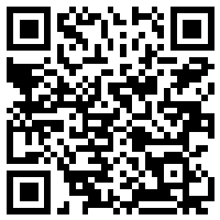 QR Code for bitcoin:1FNQHy8JMFe4JtTjriH1xKtRXxGeHTSe1w