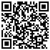 QR Code for bitcoin:1FNQP71vVsKZXHzrAwKsQ7fQPi18FiCMEw