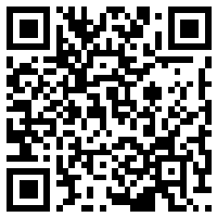 QR Code for bitcoin:1FNQV72HsPqYBY9QiHi5vtdVYLCFd5RpDL