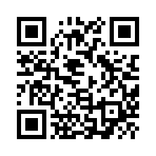 QR Code for bitcoin:1FNQVRsYbmKRAcuuGMfV9pFQCPn9DBHyKF