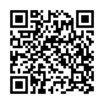 QR Code for bitcoin:1FNQgstigXbWcBNFFKWwbbDF4PLeYWX6hd