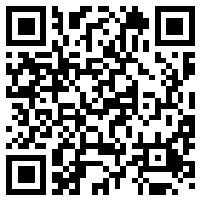 QR Code for bitcoin:1FNQsCfB3TaQuV65UBPt3y6Y2dPLyiFJX6