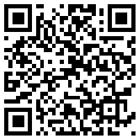 QR Code for bitcoin:1FNREewMDmpHmcR8crcNB4VGbWdTr5irTc