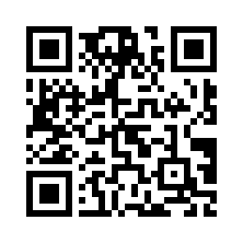 QR Code for bitcoin:1FNRPz7WisSYytc8UeCGX5cYMQ61nmgagV