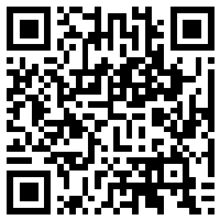 QR Code for bitcoin:1FNRRSYaCSg9pxGYYMsfpjvJCREGbwCuqf