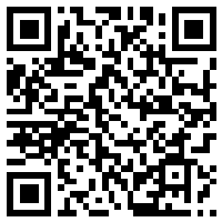 QR Code for bitcoin:1FNRTo6mTyQPvZbLELmnZPQUZsJsvPDCoE