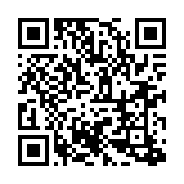 QR Code for bitcoin:1FNRea376HvbvzYBBYCLQxwpnsrST2yud5