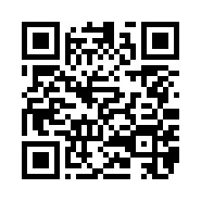 QR Code for bitcoin:1FNRoGvwEsoAcjtFwo4ki3cnY2juFrNcSY