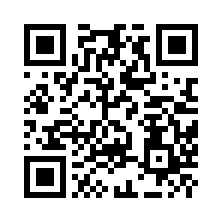 QR Code for bitcoin:1FNSAJdGQ56SDFcaRxFJL9uMKNf77p9z6s