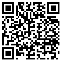 QR Code for bitcoin:1FNSd2HtZPtnC6c7iDqsxFkBuTr3gfrb9